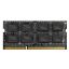  Зображення Модуль пам'яті для ноутбука SoDIMM DDR3L 8GB 1600 MHz Team (TED3L8G1600C11-S01) 